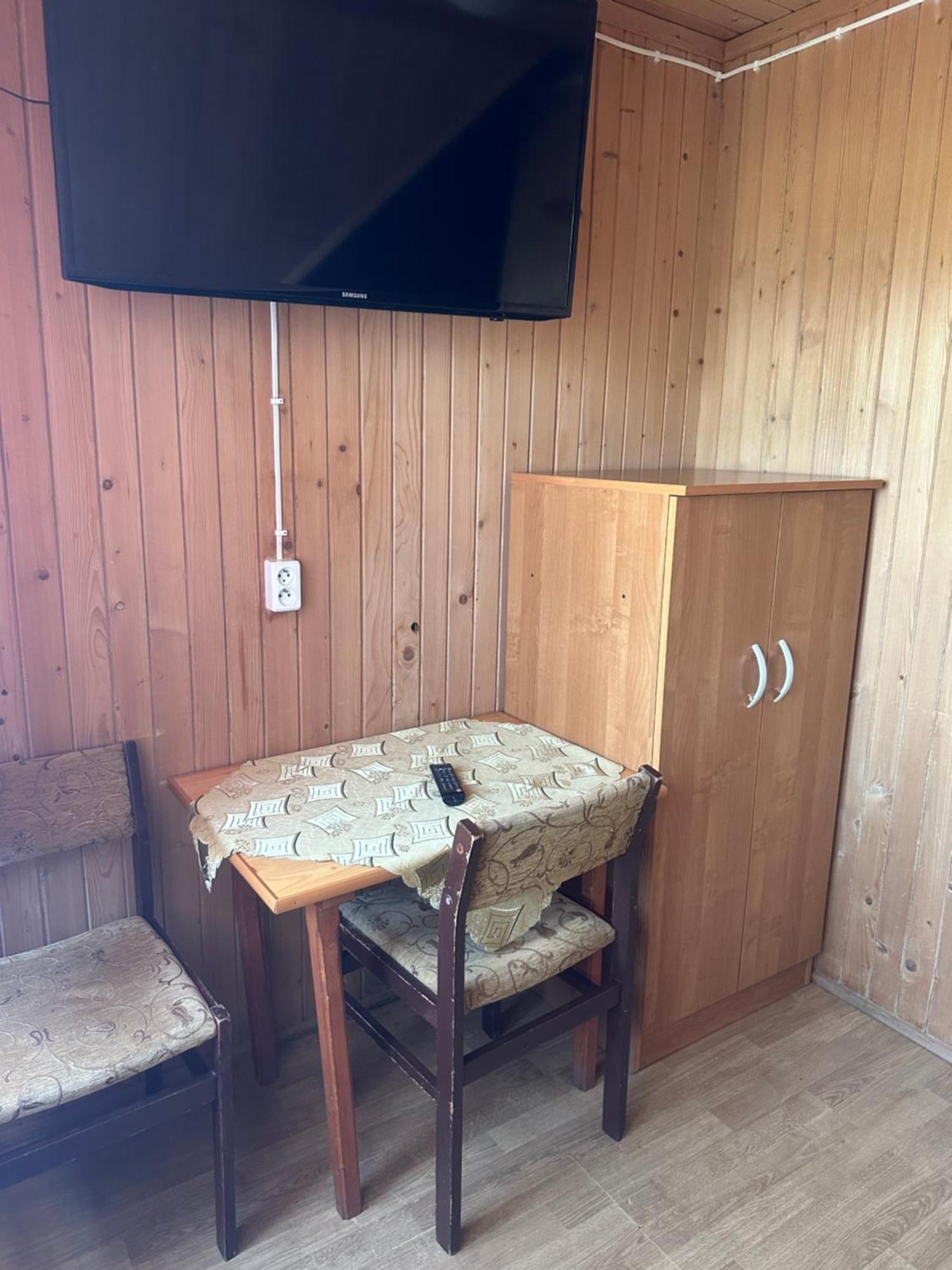 Pokoje Goscinne U Zofii Bukowina Tatrzańska Exterior foto